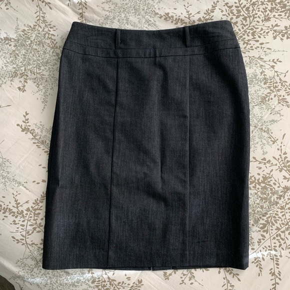 Apt. 9 Dresses & Skirts - Apt 9 Skirt
